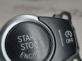 кнопка запуска двигателя BMW X5 F15 2013, 3.0 л., N57 D30 A, дизель, АКПП, mineralweiss metallic (a96), внедорожник 5 дв., полный привод, правый руль, 61319291690, 9291690 - фото №3