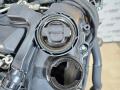 двигатель BMW 1 серия F20/F21 F20 2013, 3.0 л., N55 B30 A, бензин, АКПП, 300, u300 — alpinweiss iii, хетчбэк 5 дв., задний привод, правый руль, 7585986, 24008614187 - фото №18