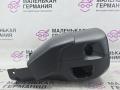 кожух рулевой колонки BMW 5 серия G30/G31 G30 2017, 2.0 л., B48 B20 A, бензин, АКПП, b65 jatoba brown metallic, седан, задний привод, правый руль, 9299488, 51459329536, 093377000, 09337001, 51459396453, 9396453 - фото №5