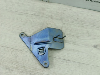 кронштейн (крепление) BMW 3 серия E90/E91/E92/E93 (2004 - 2010), 2.0 л., N46 B20 B, бензин, АКПП, 11787530296, 7530296