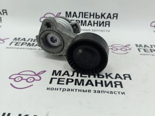 натяжитель BMW 1 серия E81/E87 [рестайлинг] (2007 - 2011), 3.0 л., N51 B30 A, бензин, АКПП, 11288624196, 8624196, 565565, 11287530314, 7530314