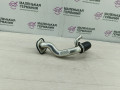патрубок радиатора BMW 5 серия F07/F10/F11 (2009 - 2013), 2.5 л., N52 B25 AF, бензин, АКПП, 7581873010 - фото №3