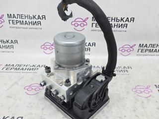 блок ABS BMW 5 серия G30/G31 G30 2018, 2.0 л., B48 B20 A, бензин, АКПП, a96 mineral-weiss metallic, седан, задний привод, правый руль, 34516899028, 34516896312, 34516895893, 9357666, 54087973A, 34516894163, 34516893222, 6899028, 6896312, 6895893, 6894163, 6893222