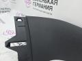 обшивка крышки багажника BMW X5 F15 2013, 3.0 л., N57 D30 A, дизель, АКПП, mineralweiss metallic (a96), внедорожник 5 дв., полный привод, правый руль, 51497294441, 7294441, 51497365229, 7365229 - фото №2