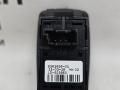 кнопка стеклоподъемника двери задней левой BMW X5 M F85 2016, 4.4 л., S63 B44 B, бензин, АКПП, donington grau (c28), полный привод, 61319361936, 9361936 - фото №5
