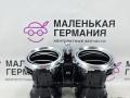 дефлектор обдува салона Mercedes-Benz E-Класс W213/S213/C238/A238 2018, 2.0 л., M 274.920, бензин, АКПП, 149 polar white или polarweiss, седан, задний привод, правый руль, A2138307800 - фото №2