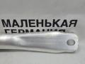 распорка стоек BMW 6 серия F06/F12/F13 2012, 4.4 л., N63 B44 B, бензин, АКПП, alpinweiss 3 (300), хетчбэк 5 дв., задний привод, правый руль, 51717180316, 7180316 - фото №9
