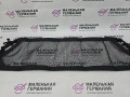 сетка (собачник) BMW X1 F48 2017, 2.0 л., B48 A20 B, бензин, АКПП, alpinweiss 3 (300), полный привод, правый руль, 51477399196, 7399196 - фото №6