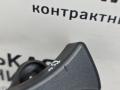 ручка открывания капота BMW X1 F48 2016, 2.0 л., B47 C20 A, дизель, АКПП, alpinweiss 3 (300), передний привод, правый руль, 51237326518, 51237309608, 7309608, 7326518 - фото №2