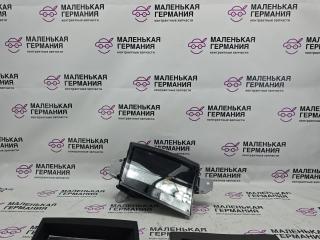 Проекция на лобовое стекло BMW X1 F48 2017, 2.0 л., B48 A20 B, бензин, АКПП, alpinweiss 3 (300), полный привод, правый руль, 62306819702, 62309323178, 6819702, 9323178