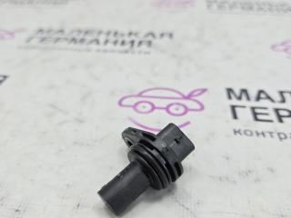 датчик распредвала BMW X1 F48 2017, 2.0 л., B48 A20 B, бензин, АКПП, alpinweiss 3 (300), полный привод, правый руль, 13627633958, 7633958