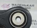 рычаг задний BMW X5 F15 2013, 3.0 л., N57 D30 A, дизель, АКПП, mineralweiss metallic (a96), внедорожник 5 дв., полный привод, правый руль, 33326774477, 6774477 - фото №6