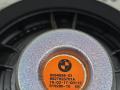 динамик двери BMW 5 серия G30/G31 G31 2017, 2.0 л., B48 B20 B, бензин, АКПП, alpinweiss 3 (300), универсал, правый руль, 9364956, 65139364956 - фото №8