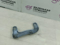 кронштейн (крепление) BMW 3 серия E90/E91 [рестайлинг] (2008 - 2013), 3.0 л., N52 B30 AE, бензин, АКПП, 18207578168, 7578168 - фото №4