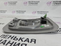 пластик BMW X1 F48 2017, 2.0 л., B48 A20 B, бензин, АКПП, alpinweiss 3 (300), полный привод, правый руль, 51467333467, 7333467, 51467382855, 7382855 - фото №6