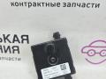 усилитель антенны BMW X5 F15 2014, 3.0 л., N57 D30 A, дизель, АКПП, mineralweiss metallic (a96), полный привод, правый руль, 9343304, 65209270490, 65209343304, 9270490 - фото №2