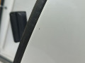 дверь задняя левая BMW X5 F15 2013, 3.0 л., N57 D30 A, дизель, АКПП, mineralweiss metallic (a96), внедорожник 5 дв., полный привод, правый руль, 41517386739, 7386739, 51227290593, 7290593, 51427370079, 7370079, 51217348749, 7348749, 51357470625, 7470625, 51418063911, 8063911, 51227281939, 7281939, 67627322747 - фото №6