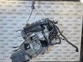 двигатель Mercedes-Benz E-Класс W213/S213/C238/A238 2018, 2.0 л., M 274.920, бензин, АКПП, 149 polar white или polarweiss, седан, задний привод, правый руль, A2132701902, A7252715502, R7252715101, A2740100014 - фото №18