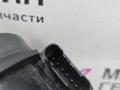 расходомер воздуха BMW Z4 E85 2004, 3.0 л., M54 B30 (306S3), бензин, робот, кабриолет, 13627513956, 7513956 - фото №6