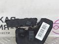 кнопка (выключатель) Mercedes-Benz E-Класс W212/S212/C207/A207 W212 2012, 1.8 л., M 271.860, бензин, АКПП, 040 черный, седан, задний привод, правый руль, A2129059600 - фото №3