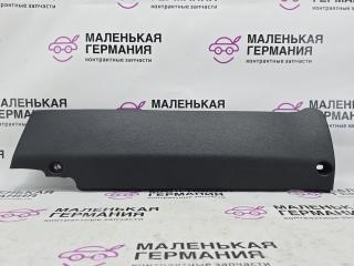 накладка на торпедо (консоль) BMW X5 F15 2014, 3.0 л., N57 D30 A, дизель, АКПП, mineralweiss metallic (a96), полный привод, правый руль, 51459279284, 9279284