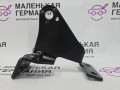 кронштейн (крепление) BMW X6 F16 2014, 3.0 л., N55 B30 A, бензин, АКПП, красный, правый руль, 0442456 - фото №2