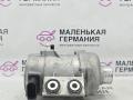 помпа BMW X5 E70 (2006 - 2010), 3.0 л., N52 B30 AF, бензин, 11517586924, 7586924, 11517545201, 11517521584, 7545201, 7521584 - фото №3
