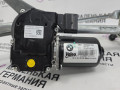 механизм стеклоочистителя (трапеция дворников) BMW 5 серия G30/G31 G30 2019, 4.4 л., N63 B44 C, бензин, АКПП, carbonschwarz metallic (416), седан, полный привод, 61619491439, 61612709189, 61612710375, 61617450482, 61617478615 - фото №2