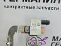 минусовой провод аккумулятора BMW X5 F15 2013, 3.0 л., N57 D30 A, дизель, АКПП, mineralweiss metallic (a96), внедорожник 5 дв., полный привод, правый руль, 12429329739, 9329739 - фото №9