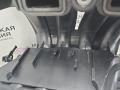 коллектор впускной BMW 3 серия E90/E91/E92/E93 (2004 - 2010), 2.0 л., N46 B20 B, бензин, АКПП, 11617560235, 7560235 - фото №11