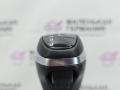 механизм переключения передач (сервопривод) BMW X1 F48 2016, 2.0 л., B47 C20 A, дизель, АКПП, alpinweiss 3 (300), передний привод, правый руль, 25168666166, 8666166, 8483098, 25168638225, 8638225, 25168635850, 8635850, 61319391198, 9391198, 25168483098 - фото №13