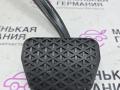 педаль тормоза BMW X5 M F85 2016, 4.4 л., S63 B44 B, бензин, АКПП, donington grau (c28), полный привод, 6791900, 35006791900, 35006769403, 6769403 - фото №5