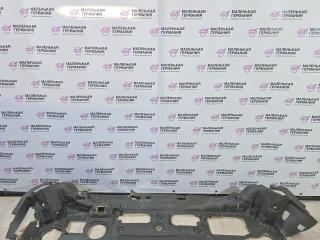 шумо-термо изоляция моторного шита (под торпедная) BMW X5 M F85 2016, 4.4 л., S63 B44 B, бензин, АКПП, donington grau (c28), полный привод, 51487284601, 7284601, 51487148492, 7148492, 51487274461, 7274461, LHD728460105