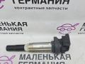 катушка зажигания BMW 5 серия F07/F10/F11 2010, 3.0 л., N55 B30 A, бензин, АКПП, 7594596, 12137594596 - фото №4