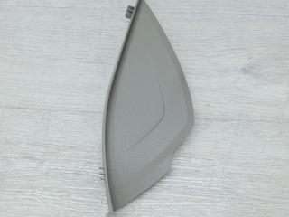 крышка торпеды боковая BMW 3 серия F30/F31/F34 F30 2012, 3.0 л., N55 B30 A, бензин, АКПП, black sapphire metallic (475), седан, задний привод, 51459218554, 9218554