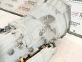 PКПП BMW Z4 E85 2004, 3.0 л., M54 B30 (306S3), бензин, робот, кабриолет, 7511454, 23017547990, 7547990, 1957240, 23017507177, 7507177, 23017507151, 7507151 - фото №19