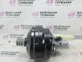 вакуумный усилитель тормозов Volkswagen Passat CC 1 поколение [рестайлинг] 2013, 2.0 л., CCZB, бензин, робот, z2/h5x синий металлик, седан, передний привод, правый руль, 3C2614106N, 3C2614105AJ, 3C2611301, 5N0945459A - фото №4