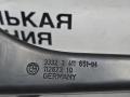 рычаг задний нижний BMW Z4 E85 2003, 2.5 л., M54 B25 (256S5), бензин, АКПП, кабриолет, 33323411651, 3411651 - фото №10