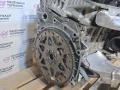 двигатель BMW X5 F15 2013, 3.0 л., N57 D30 A, дизель, АКПП, mineralweiss metallic (a96), внедорожник 5 дв., полный привод, правый руль, 11002354608, 2354608, 11002354610, 2354610, 32008642, 7818701, 782320207, 21116864614, 6864614, 8511809, 7823202, 8476994, 8507326, 8510856, 11168506863, 6859785 - фото №4