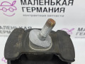 подушка крепления двигателя BMW X5 F15 2014, 3.0 л., N57 D30 A, дизель, АКПП, mineralweiss metallic (a96), полный привод, правый руль, 22116853103, 6853103 - фото №7