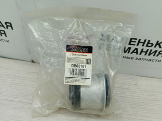 сайлентблок Mercedes-Benz M-Класс W164 (2005 - 2008), DB68161