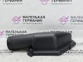 корпус воздушного фильтра BMW 5 серия G30/G31 G30 2019, 4.4 л., N63 B44 C, бензин, АКПП, carbonschwarz metallic (416), седан, полный привод, 72335767 - фото №5