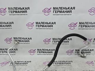 трубка кондиционера BMW X5 M F85 2016, 4.4 л., S63 B44 B, бензин, АКПП, donington grau (c28), полный привод, 64509271905, 9271905