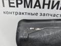 перегородка BMW X6 F16 2014, 3.0 л., N55 B30 A, бензин, АКПП, красный, правый руль, 51717325402, 7325402 - фото №3