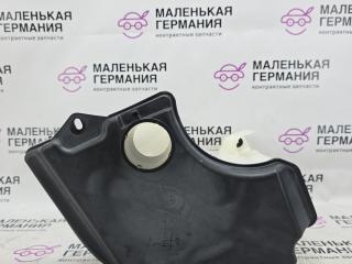 бачок омывателя BMW Z4 E85 2004, 3.0 л., M54 B30 (306S3), бензин, робот, кабриолет, 61667110853, 7110853