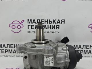 ТНВД BMW 1 серия F20/F21 [рестайлинг] 2016, 2.0 л., B47 D20 A, дизель, АКПП, 13518472282, 8472282, 13518597647, 8597647, 13518511627, 8511627, 8511626, 5477211, 0312170302