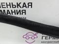 уплотнитель двери BMW X6 F16 2014, 3.0 л., N55 B30 A, бензин, АКПП, красный, правый руль, 51727317812, 7317812, 7317822 - фото №11