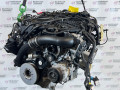 двигатель BMW 5 серия G30/G31 (2016 - 2020), 3.0 л., B58 B30 A, бензин, полный привод, 11002455302, 11000003068 - фото №32