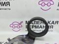 кронштейн (крепление) BMW X1 F48 2017, 2.0 л., B48 A20 B, бензин, АКПП, синий mediterranblau c10, полный привод, правый руль, 11518604610, 8604610 - фото №2