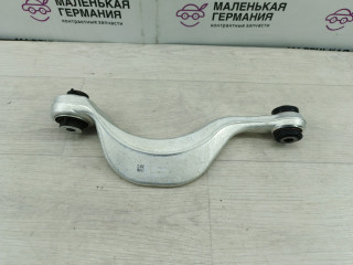 рычаг задний левый BMW X5 G05 (2018 - 2026), 33326878021